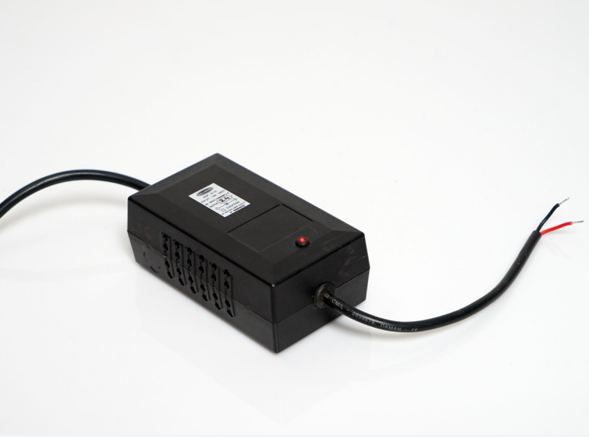 Hallmark SMPS Range - Image 2