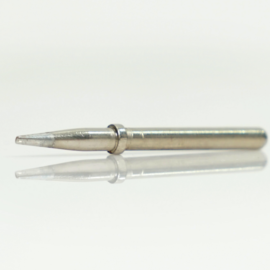 Hallmark TCS 450 Solder Bits