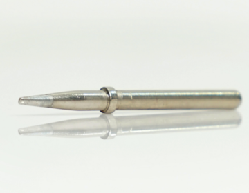 Hallmark TCS 450 Solder Bits