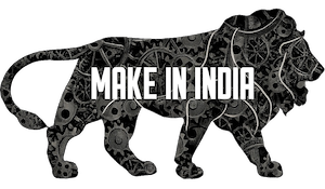 make-in-india