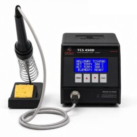 Hallmark TCS-450D / 50W